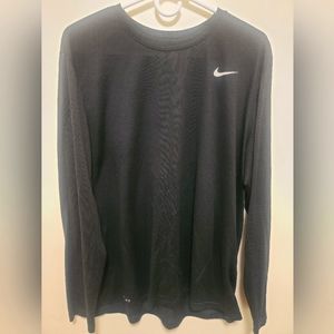 Nike Dri-Fit Shirt